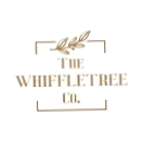 Whiffletree
