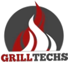 Grilltechs