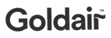 Goldair