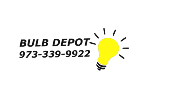 Bulbs Depot