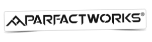 PARFACTWORKS