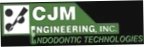 Cjm Engineering
