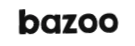 Wearebazoo