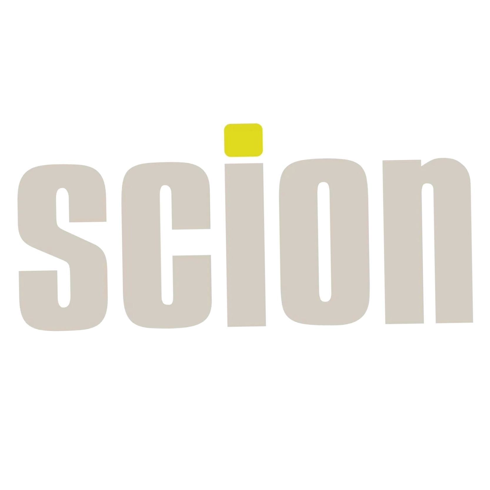 Scion Living