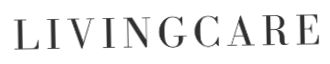 Livingcare