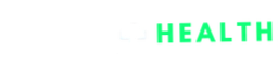Uvclean Health