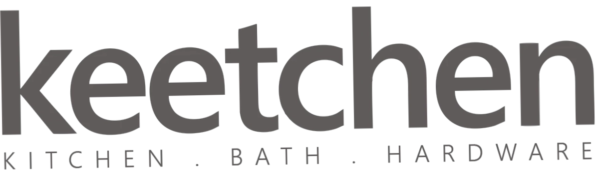 keetchen