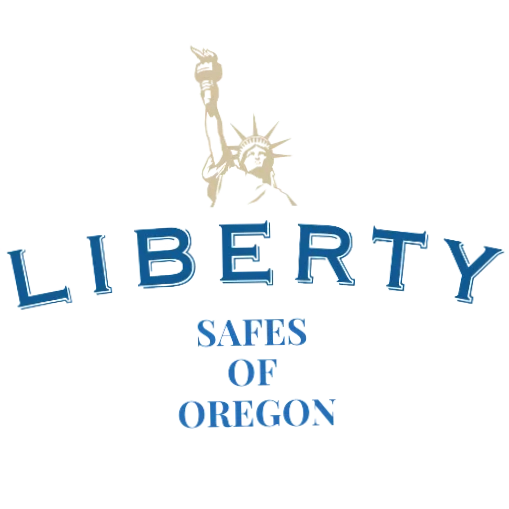 Liberty Safes Of Oregon