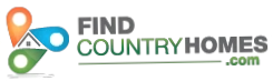 Find Country Homes