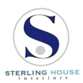 Sterling House