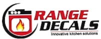 Range Decals