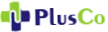 Plus Co