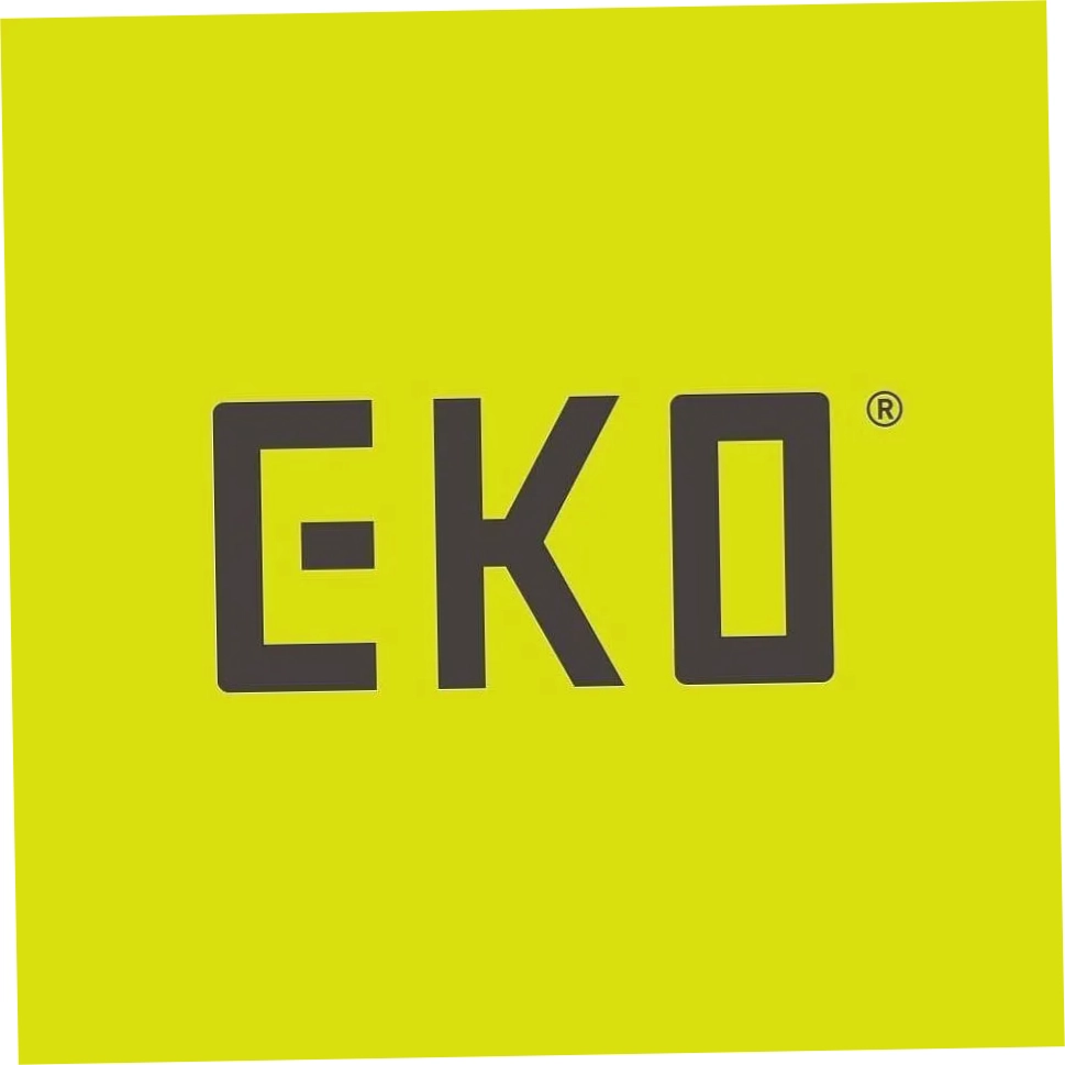 EKO USA
