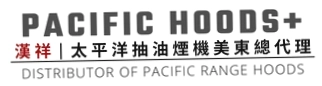 Pacific Hoods