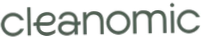 Cleanomic