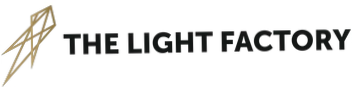 The Light Factory