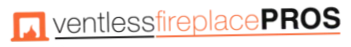 Ventless Fireplace Pros