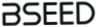 BSEED