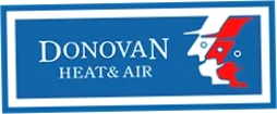 Donovan Heating And Air