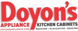 Doyons