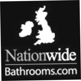 Nationwidebathrooms