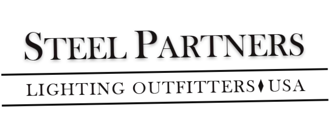 STEEL PARTNERS LIGHTING
