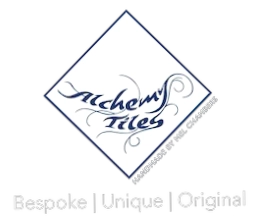 Alchemy Tiles