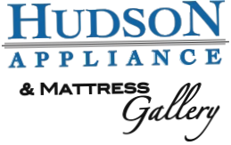 Hudson Appliance