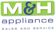 Appliances Electronics