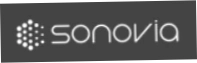 Sonomask
