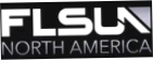 FLSUN North America
