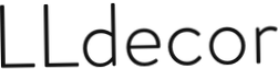 Lldecor