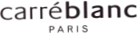 Carre Blanc