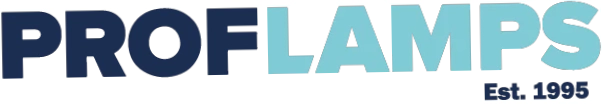 Proflamps