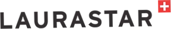 Laurastar US