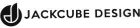 Jackcube Design