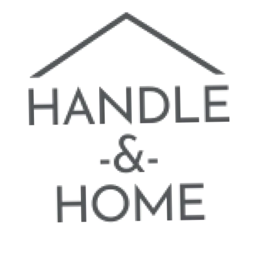 Handle And Home