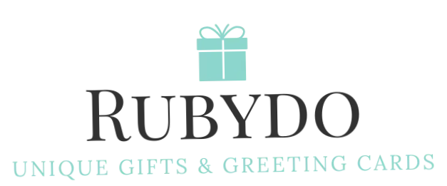 Rubydo Gifts