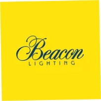 Beaconlighting