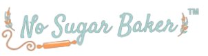 No Sugar Baker