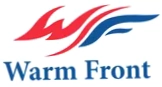 Warm Front Heat