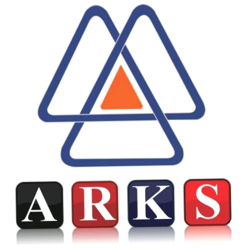 Arks Factory Outlet