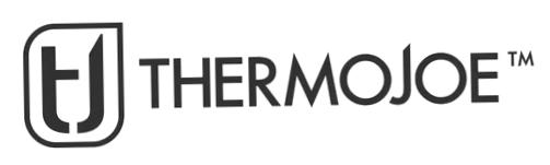 Thermojoe