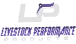 Livestock Performance Products
