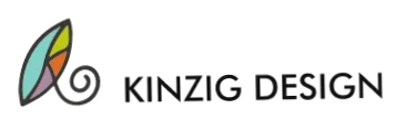Kinzig Design