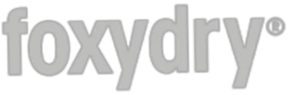 Foxydry