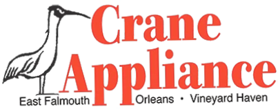 Crane Appliance