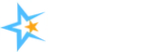ApplianceStar