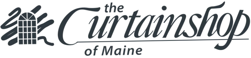 Curtainshop Of Maine