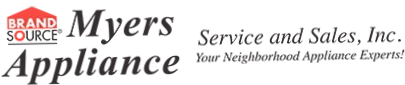 Myers Appliance